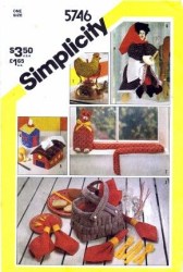 5746 SIMP